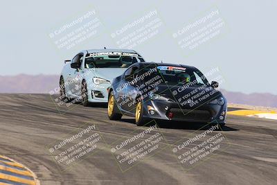 media/Nov-10-2024-Speed Ventures (Sun) [[498b179db7]]/2-Orange Group/Session 1 (Turns 9 and 10)/